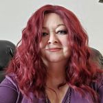 Vivian Lambert - @viviana_jewelry - Instagram