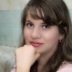 vivian lambert - @vivianlambert876 - Instagram