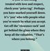 Vivian Lambert - Facebook