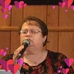 Vivian Lambert - @vivianlambert9980 - Instagram