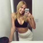 Vivian Lambert - @vivianlambert644 - Instagram