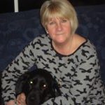 Vivian Lambert - @vivian4186 - Instagram