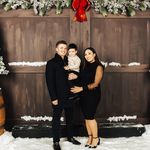 Vivian Lambert - @vivilambert - Instagram