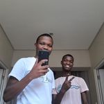 Vivian Lambert - @queenv5998 - Instagram