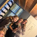 Vivian Lambert - @vivianlambert_ - Instagram