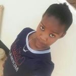 Vivian Lambert - @lambert.vivian - Instagram