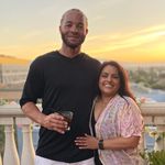 Vivian Lambert - @vplambert - Instagram