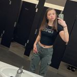 Vivian Lambert - @its_viv08 - Instagram