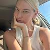 Vivian Lambert - @vivian.lambert.3 - TikTok