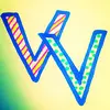 Vivian Lambert-Knight - @vivian.lambertkni - TikTok