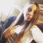 V💗I💗V💗I💗A💗N - @vivianlamberti - Instagram