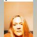 Viviane Lambert - Facebook