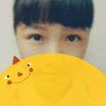 郭宇欣 - @vivianlambert - Instagram