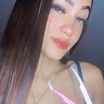 𝑽𝒊́𝒗𝒊𝒂𝒏 𝑹𝒐𝒅𝒓𝒊𝒈𝒖𝒆𝒔 𝑪𝒊́𝒍𝒊𝒐𝒔 𝒆 𝒔𝒐𝒃𝒓𝒂𝒏𝒄𝒆𝒍𝒉𝒂𝒔/ 𝒏𝒂̃𝒐 𝒖𝒔𝒐 𝒕𝒖𝒇𝒐𝒔 ❌ - @vivian_lashdesigner - Instagram