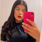 𝐕𝐈𝐕𝐈𝐀𝐍 | 𝐋𝐀𝐒𝐇 𝐃𝐄𝐒𝐈𝐆𝐍𝐄𝐑📍𝐂𝐀𝐒𝐂𝐀𝐕𝐄𝐋-𝐂𝐄 - @viviansantosstudio - Instagram