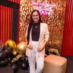 Denise vivian • Lash cílios, designer  de sobracelha - @studiodenisevivian - Instagram