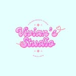 Eyelash Extension Kendari - @vivian_lash_kdi - Instagram