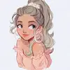🦋Kelsey_036๑˙❥˙๑❤️‍🔥 - @vivian.lash036 - TikTok