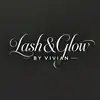Lash & Glow by Vivian - @lash.glow.by.vivian - TikTok