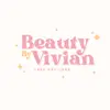 Lash Vivian - @lash.vivian - TikTok