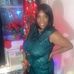 Lashaun Vivians - Facebook