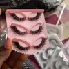 Striplashesbyvivian❤️ - @lashbyvivian - TikTok