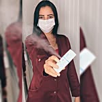 Studio_lash_designer - @vivian_lash_designer - Instagram