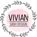 Vivian " Lash Design" - Facebook