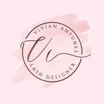 Vivian | Lash Design | Sumaré - @lashdesign_vivian - Instagram