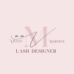 Vivian / Lash Designer - @vivianlash__ - Instagram