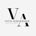 Vivian | Lash Designer ✨ - @lash.vivianalbuquerque - Instagram