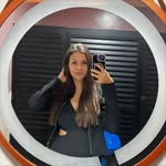 Vivian | Lash Disigner - @vivianlemes_lash - Instagram