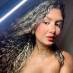 𝑽𝒊𝒗𝒊𝒂𝒏 𝑩𝒂𝒓𝒃𝒐𝒔𝒂 / 𝑳𝒂𝒔𝒉 𝒅𝒆𝒔𝒊𝒈𝒏𝒆𝒓 - @vivianb_lashdesign - Instagram
