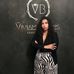 Vivian Borges Lash Designer - Facebook