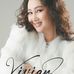Vivian Brows &amp; Lash - Facebook