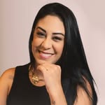 Vivian Firmino | Lash Especialista & Educadora Beauty - @vifirminobeauty - Instagram