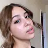 Vivian L Ashford - @vivianlashford - TikTok