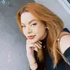Vivian lash - @vivian.lash - TikTok