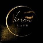 Vivian_Lash - @vs_cilius - Instagram