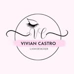 Vivian lash 🎀🇧🇷 - @vivian_lashdesign - Instagram