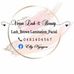 Vivian Lash &amp; Beauty - Facebook