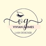 Vivian_Lash_Desigh - @vivian_lash_desigh - Instagram