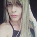 Vivian lash designer - Facebook