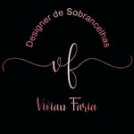 Vivian Lash designer - @studiovivianfaria_ - Instagram