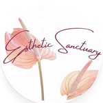 Vivian |Lash Designer| Los Angeles - @estheticsanctuary - Instagram
