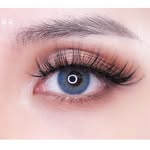 vivian-lash factory - @vivian_lashfactory - Instagram