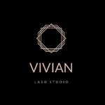 Vivian Lash Studio - @vivian.lashstudio - Instagram