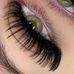 Vivian-Lash Vendor - Facebook