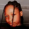 Vivian Lashes - @vivian.lashes - TikTok