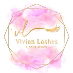 Vivian Lashes Extensión Studio ✨ - @vivian.lashes.extensions - Instagram